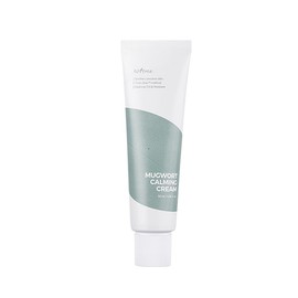 Isntree [Isntree]*renewal* Mugwort Calming Cream 50ml