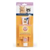 Arm & Hammer Kit Dental Para Gatos Y Gatitos De Cuidado Comp