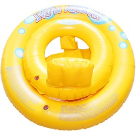 Intex My Baby Float