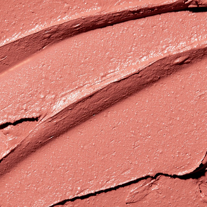 espoir Plumpies Overlip Pencil 0.4g - #02 Warming Volume