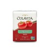 Colavita Recart Tomatoes - Crushed, 13.76 Ounce (Pack of 16)