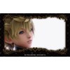 Kingdom Hearts Wafer Memorial Collection [14. Story Card]