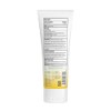 Alba Botanica