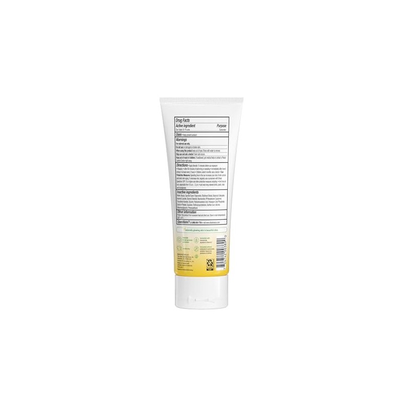 Alba Botanica