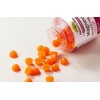 네이처스웨이 비타구미 마그네슘 오렌지맛 Natures Way VitaGummy Magnesium Orange Flavor