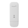 Portable WiFi Router, Plug and Play Support 10 Devices Mobile