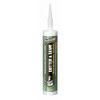 Titebond 9.5 Oz. WeatherMaster Gutter & Seam Sealant 7321 -