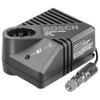 Bosch BC006 24-Volt Pod Style Vehicle Plug In 1 Hour