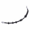 ApplianPar 2Pcs Front Left and Right Brake Hose for Land