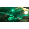 AmeCanJapan 20 Pcs 3rd Generation 24V Tip Marker Sealed LED