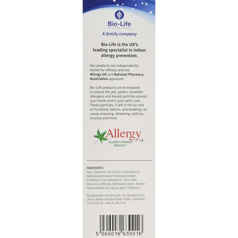 PetalCleanse Katzen- und Kleintier-Behandlung, 350 ml