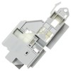 Door lock, lock, latch, washing machine, washing machine 1462229228, 1084765104
