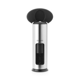 Brabantia Classic cork lifter, steel, stainless steel, one size