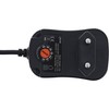 InLine® Universal Power Supply 12 W, 110-240 V to 3-12