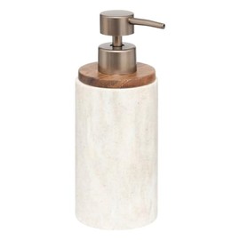 5five - Soap Dispenser Côme Marbe-Effect