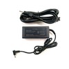 AC Adapter Charger Replacement for Toshiba Mini Notebook NB200 NB205