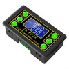 SPORTARC ZK-PP2K High Performance Function Signal Generator, PWM Dimming Motor