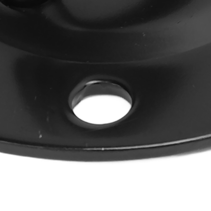 Swing Hanger Professional Strong Load Bearing Capacity Bearing Swing Hook