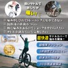 Marina+ Bicycle Saddle Cover, Super Thick, Cushion, Supervised by Personal