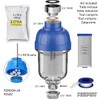 FERPRO FERDOM COMBO FD402 FERDOM Filter & Dispenser - For