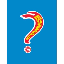 Hot Wheels $15 Hot Wheels Mystery Box