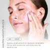 COSMEDIX Emulsion, Intense Hydrator for Perpetually Dry Skin, Shea Butter