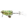 ZEAKE GK Froch Lure, #110 Tonosama Pearl