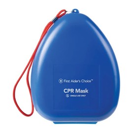 Trafalgar Buy Trafalgar CPR Mask Online Chemist Outlet