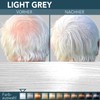 Cover HAIR Hair Thickening with Pouring Hair 30 g (Light