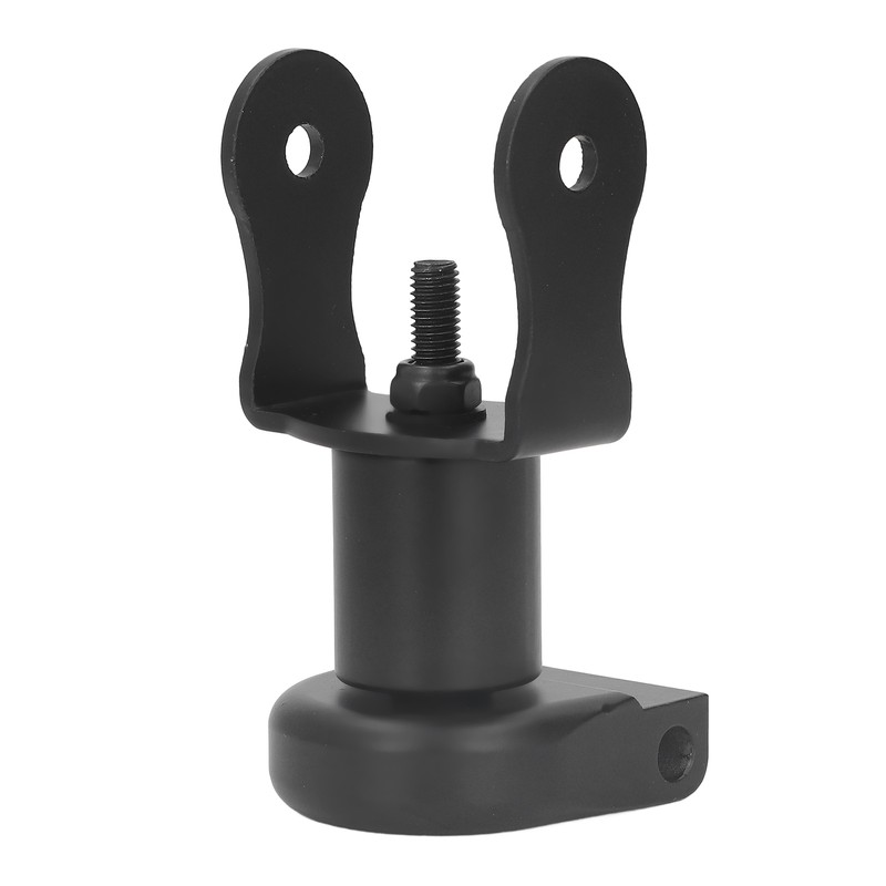 Stationary Bike Screen Pivot Adjustable Monitor Swivel Arm The Pivot