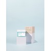 Biom Remedy Pore Reset Cooling Pads 80 sheets / 바이옴