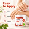 Arthryon Cream,Heat Relief Cream, 4 Oz