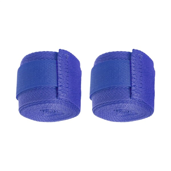 Hand Wraps Inner Gloves for Boxing,Boxing Wrist Wraps - Wrist