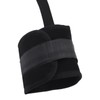 Multipurpose Leg Lift Strap, Knee Replacement Surgery Recovery Aids, Mobility