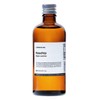 Rose Hip Oil [Unrefined] 3.4 fl oz (100 ml), Carrier