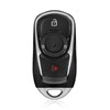 Keylessbest Key Fob Remote Replacement for 2018 2019 2020 Buick