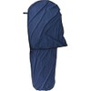 Origin Outdoors Sleeping Liner Self-Inflating Mattresses Royal Blue 81 cm
