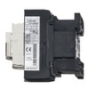 Electrodepot 30AMP Contactor 32A AC3, 50A AC1, Coil 120VAC, 3