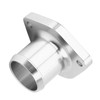 Water Neck Thermostat Housing Aluminium Alloy Engine Thermostat Housing with