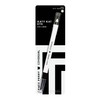 COVERGIRL Katy Kat Eye Liner, Kitty WhisPURR, .033 oz (950