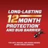 Ortho Home Defense Insect Killer for Indoor and Perimeter2 with