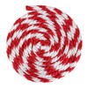 Extreme Max 3008.0178 Solid Braid MFP Utility Rope - 1/2"