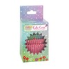 Neviti Fairy Princess Cupcake Cases-100, Standard