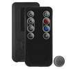 922662-06/922662-07 Replacement Control for Dyson AM04 AM05 Remote, Part 965824-03