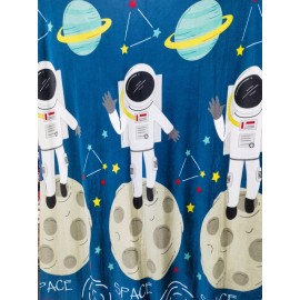 LIGERO Cobertor Ligero King Size