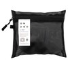 2025 Wpc. NT011-001-230 Travel Neck Pillow, Navy