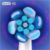 Oral-B iO Ultimate Cleaning Electric Toothbrush Heads - 4 Heads