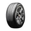 Summit Ultramax A/S 225/65R16 100H BSW