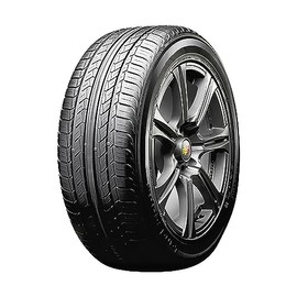 Summit Ultramax A/S 225/65R16 100H BSW