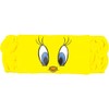 Tees Factory Looney Tunes Headband Tweety